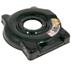 MTD 787-01759A-0709 20" Side Discharge Deck - MTD 787-01759A-0709