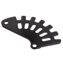 MTD 787-01818A-0637 Height Adjustment Plate 