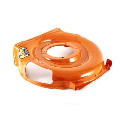 MTD 787-01869B-0606 21" 3-In-1 Deck 