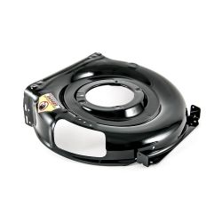 MTD 787-01869B-0709 21" 3-In-1 Deck 