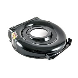 MTD 787-01870B-0709 21" 2-In-1 Push Deck 