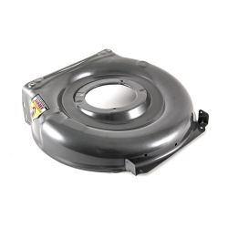 MTD 787-01870B-4043 21" 2-In-1 Push Deck 