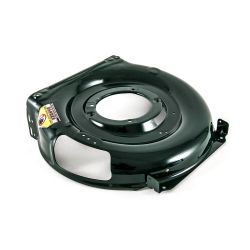 MTD 787-01871B-0665 21" 3-In-1 Self Propelled Deck 