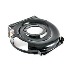 MTD 787-01871B-0709 21" 3-In-1 Self Propelled Deck 