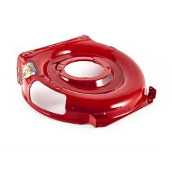 MTD 787-01871B-4021 21" 3-In-1 Self Propelled Deck 