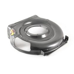 MTD 787-01871B-4043 21" 3-In-1 Self Propelled Deck 