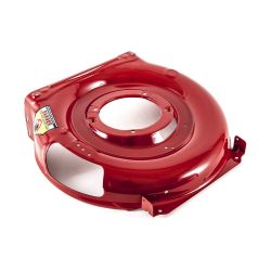 MTD 787-01871B-4044 21" 3-In-1 Self Propelled Deck 