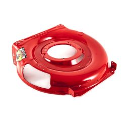 MTD 787-01871B-5002 21" 3-In-1 Self Propelled Deck 