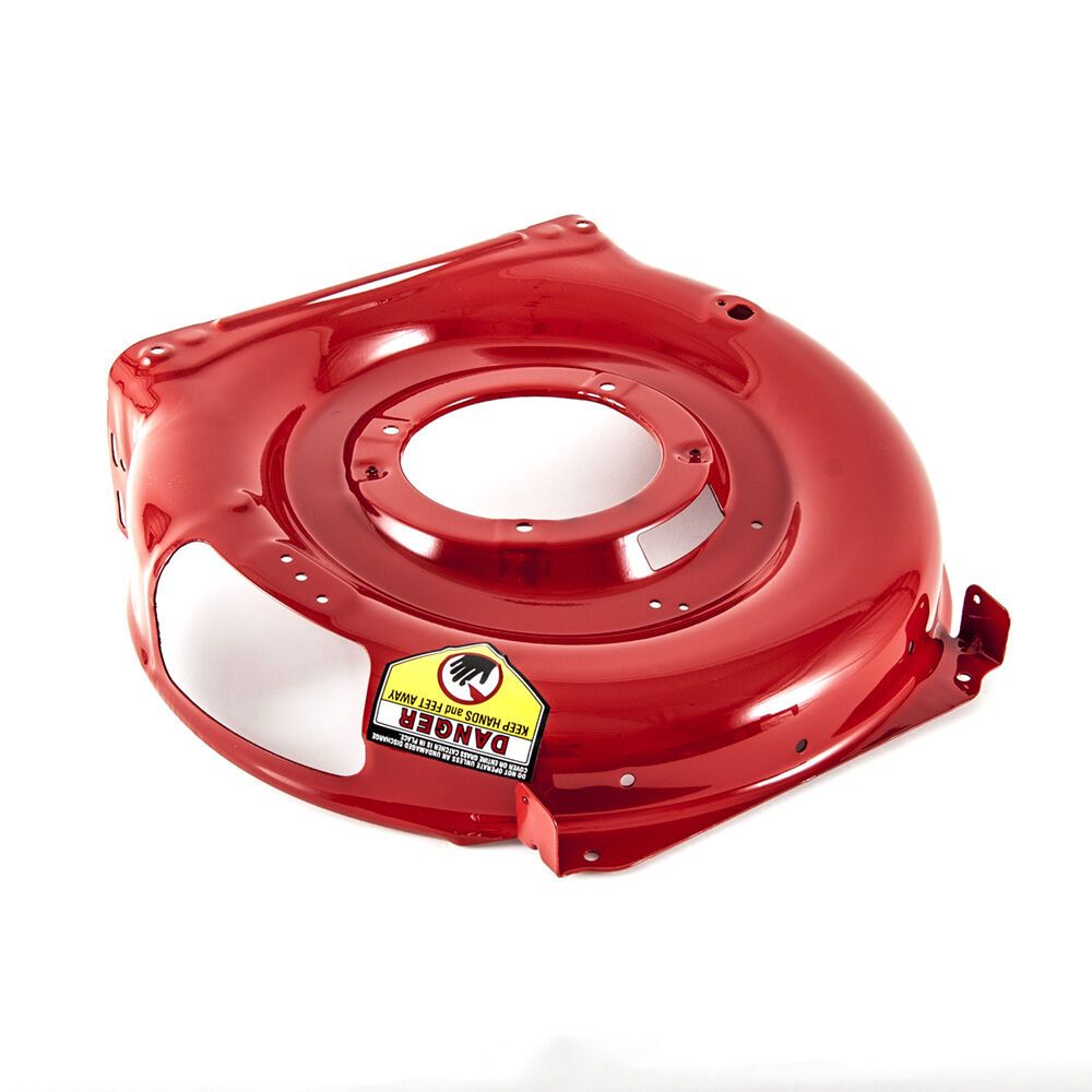 madder MTD 787-01872C-0638 21
