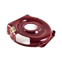 MTD 787-01872C-0650 21" 3-In-1 Deck 