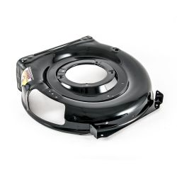 MTD 787-01872C-0709 21" 3-In-1 Deck 