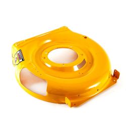 MTD 787-01872C-4021 21" 3-In-1 Deck 