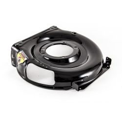 MTD 787-01874C-0691 21" 3-In-1 Deck 