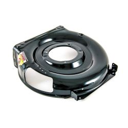 MTD 787-01874C-0709 21" 3-In-1 Deck 