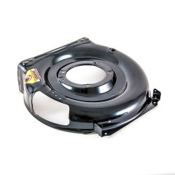 MTD 787-01874C-4033 21" 3-In-1 Deck 