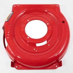 MTD 787-01875C-0638 21" 3-In-1 Self Propelled Deck 