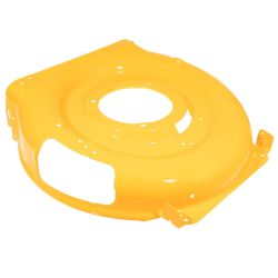 MTD 787-01875C-4021 21" 3-In-1 Self Propelled Deck - MTD 787-01875C-4021