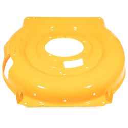 MTD 787-01875C-4021 21" 3-In-1 Self Propelled Deck - MTD 787-01875C-4021