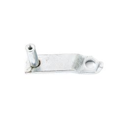 MTD 787-01959 Rear Left Hand Bracket 