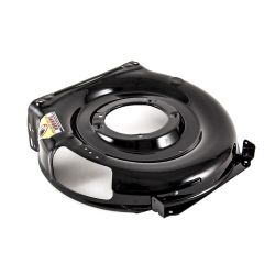 MTD 787-01992B-0709 21" 3-In-1 RW Deck 