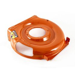 MTD 787-02002B-0606 21" 3-In-1 RW Deck 