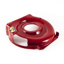 MTD 787-02002B-0638 21" 3-In-1 RW Deck 