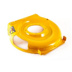 MTD 787-02002B-4021 21" 3-In-1 RW Deck 
