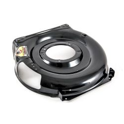 MTD 787-02002B-4033 21" 3-In-1 RW Deck 
