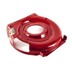 MTD 787-02002B-4044 21" 3-In-1 RW Deck 
