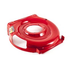 MTD 787-02002B-5002 21" 3-In-1 RW Deck 
