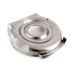 MTD 787-02003B-4021 21" 3-In-1 Deck 