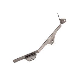 MTD 787-03149-0638 Front Deck Bracket 