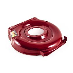 MTD 787-03158-0650 21" Deck 