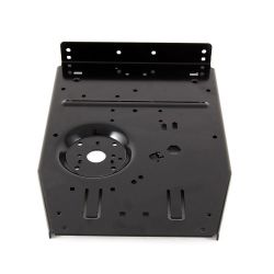 MTD 787-03177D-0638 Frame Mount Bracket 