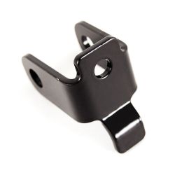 MTD 787-03195-0637 Support Bracket 