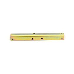 MTD 787-03338 Chian Deck Bracket 