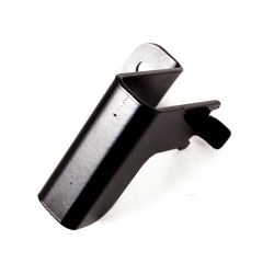 MTD 787-03354A-0637 Right Hand Tip Bracket 