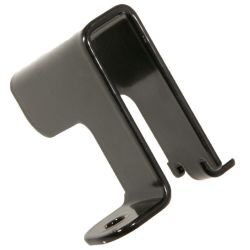MTD 787-03356A-0637 Left Hand Tip Bracket 