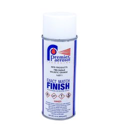 MTD 788-0606A MAJ Orange Paint 