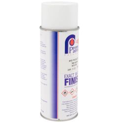 MTD 788-0638A MTD Red Paint 
