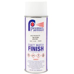 MTD 788-0638A MTD Red Paint - MTD 788-0638A