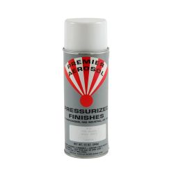 MTD 788-0668A GR Moss Spray Paint 