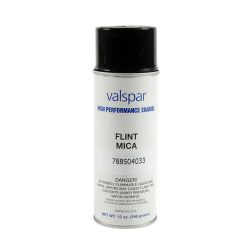 MTD 788S04033 Flint Mica Paint 