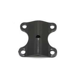 MTD 789-00070-0637 Clamp Plate 