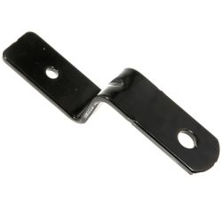 MTD 789-00233A-0637 Tounge Bracket - MTD 789-00233A-0637