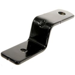 MTD 789-00233A-0637 Tounge Bracket - MTD 789-00233A-0637