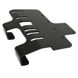 MTD 789-02518-0637 Adapter Bracket - MTD 789-02518-0637