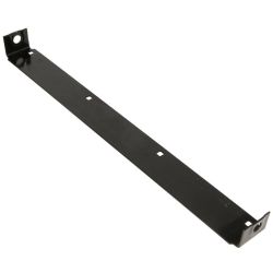MTD 790-00117-0637 22" Shave Plate 