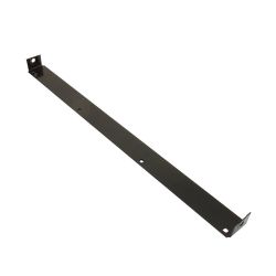 MTD 790-00119-0637 30" Shave Plate 