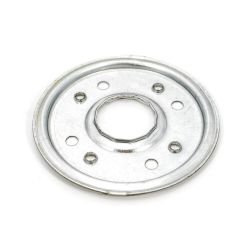 MTD 790-00174C Friction Plate 